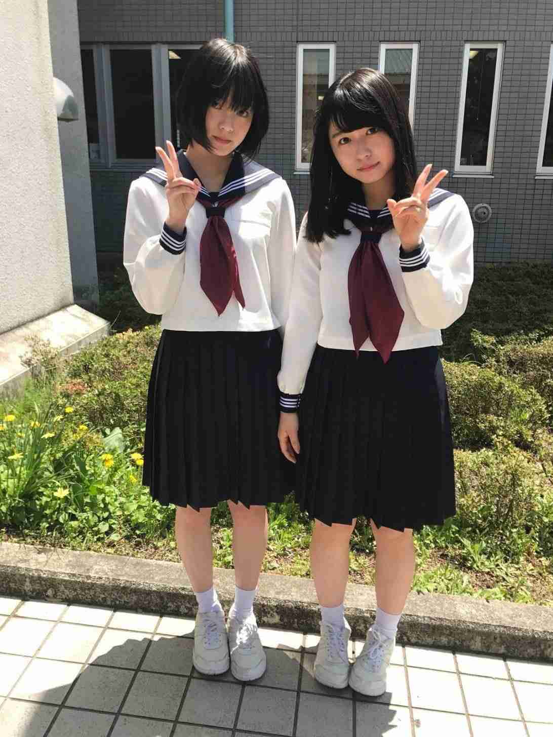 欅坂46・長濱ねる、写真集が1週間で異例の3度目重版 累計発行15万部を突破 