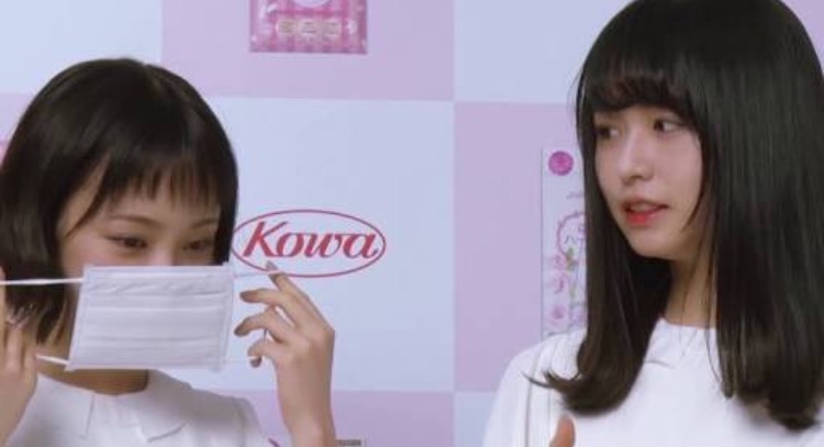 欅坂46・長濱ねる、写真集が1週間で異例の3度目重版 累計発行15万部を突破 