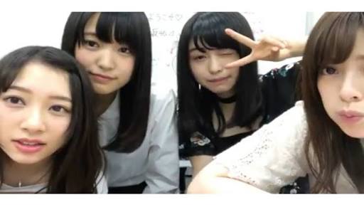 欅坂46・長濱ねる、写真集が1週間で異例の3度目重版 累計発行15万部を突破 