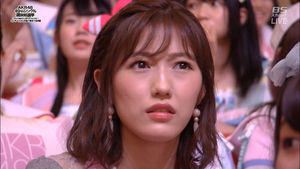 元NMB須藤凜々花　婚約者の母親に初あいさつ「一生大好きです。結婚させてください」