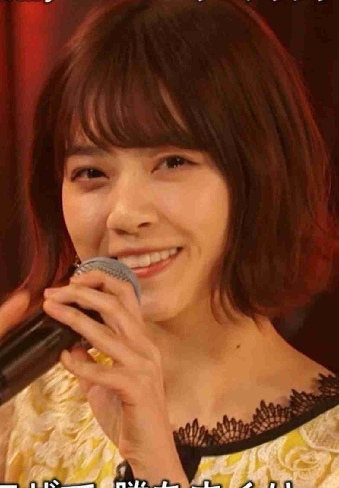 乃木坂・生駒里奈、ジャンプドラマ出演 人気キャラのコスプレにも挑戦 