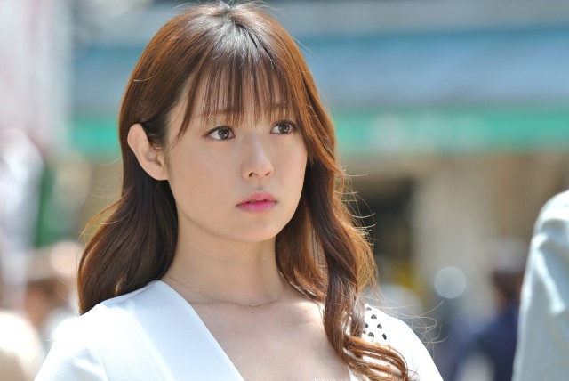 大久保佳代子、面倒くさい女に「そんな繊細な人間じゃねぇよ!」と持論炸裂
