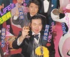 なぜ美人はあまりイケメンに興味がない?