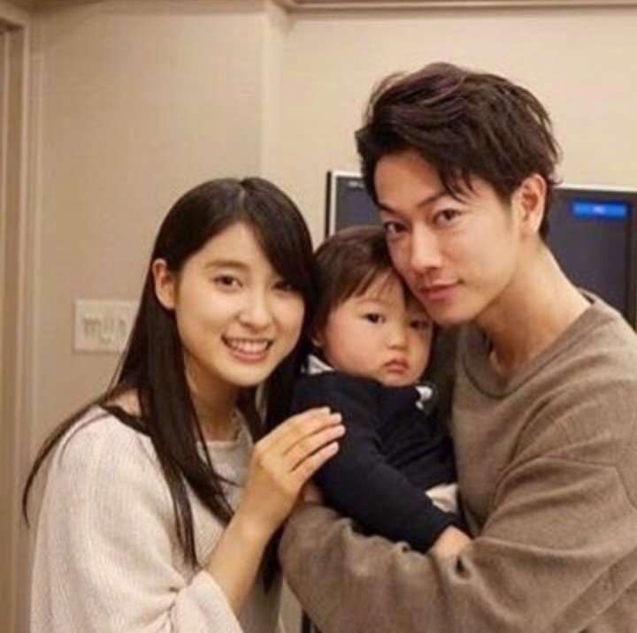なぜ美人はあまりイケメンに興味がない?