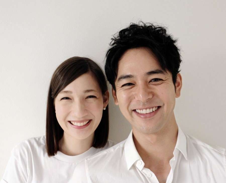 なぜ美人はあまりイケメンに興味がない?