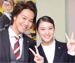 なぜ美人はあまりイケメンに興味がない?