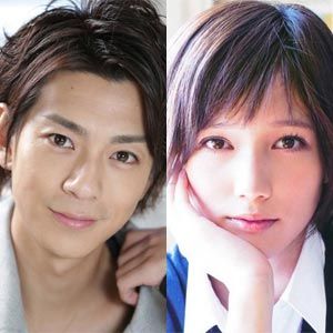 なぜ美人はあまりイケメンに興味がない?