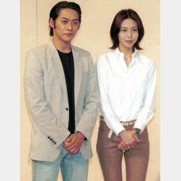 なぜ美人はあまりイケメンに興味がない?