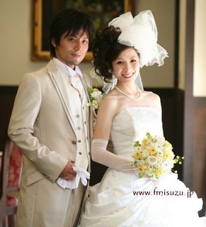 なぜ美人はあまりイケメンに興味がない?