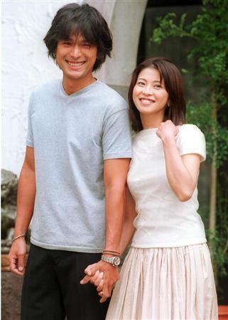 なぜ美人はあまりイケメンに興味がない?