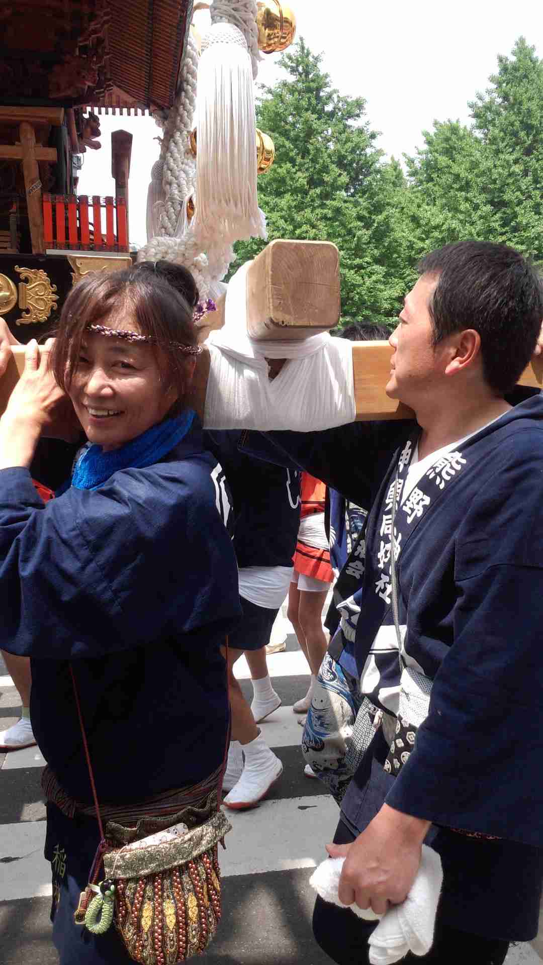 顔だけは自信がある人、集まれ！