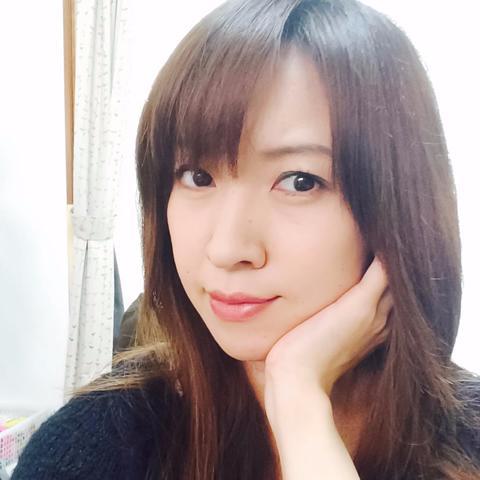 顔だけは自信がある人、集まれ！