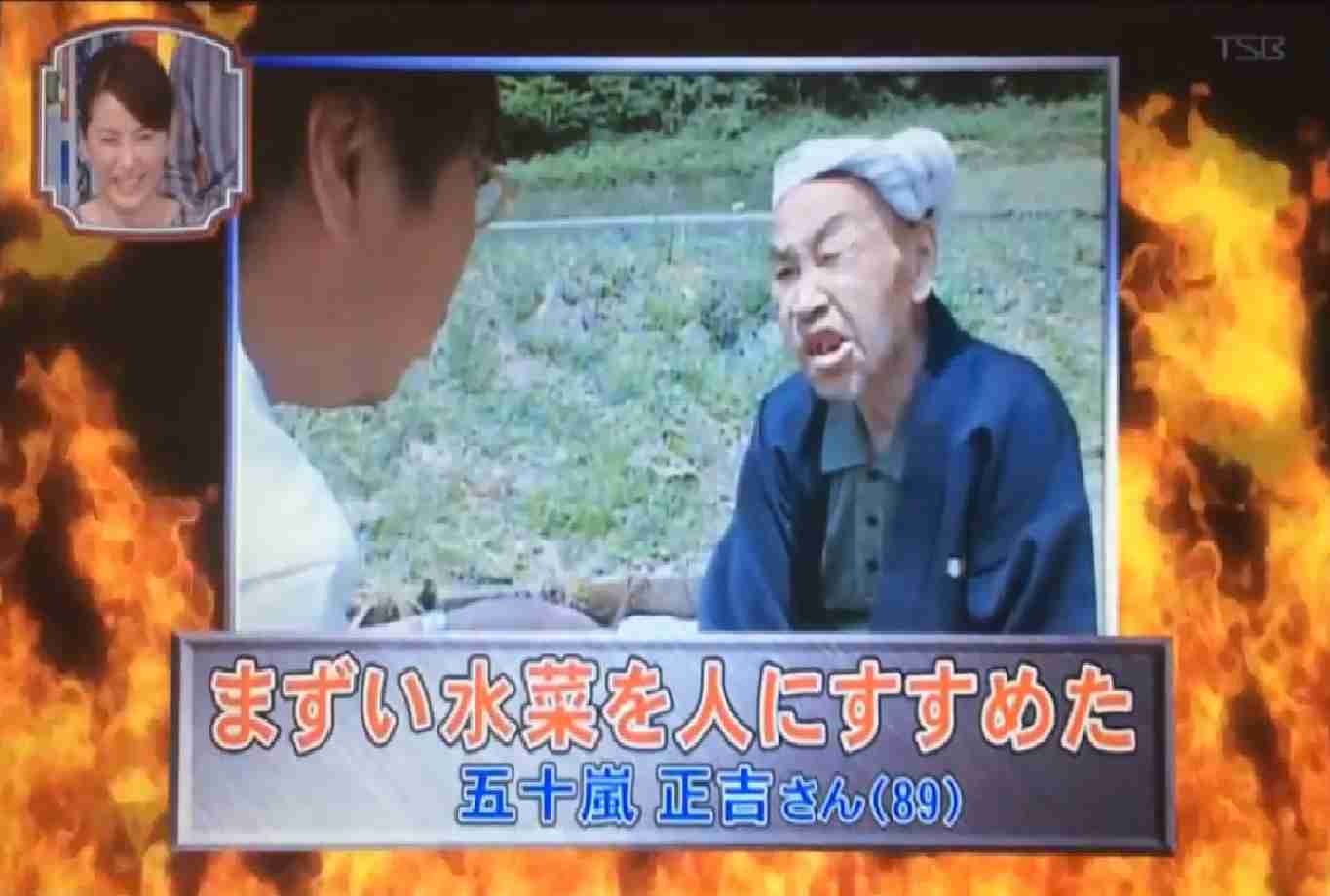 【実況・感想】笑ってコラえて!年末スペシャル