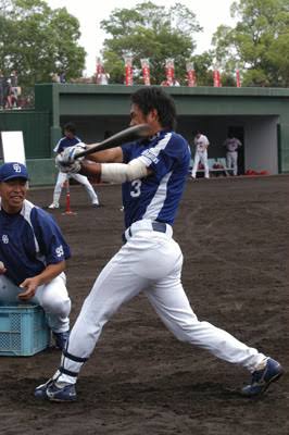 成功する男の特徴