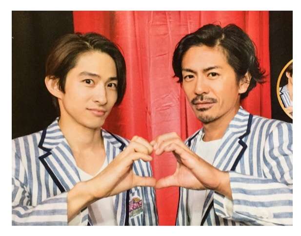 りゅうちぇる「オカマ」「やりすぎ」の声にコメント 称賛の声相次ぐ