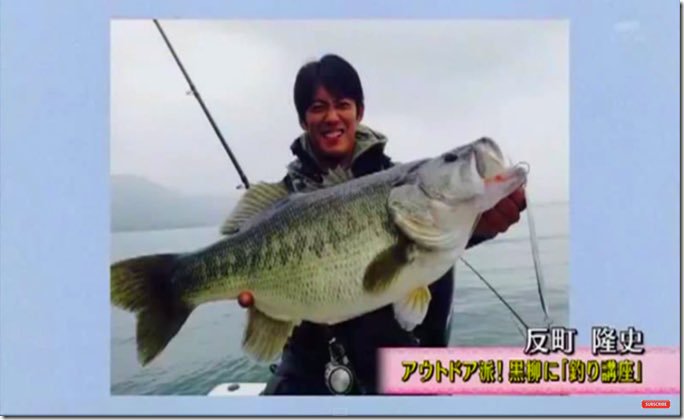 【実況・感想】報道スクープSP　激動！世紀の大事件V