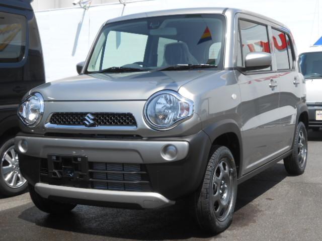 軽自動車から普通車に乗り換えた方