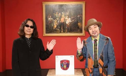 みうらじゅんを語りたい