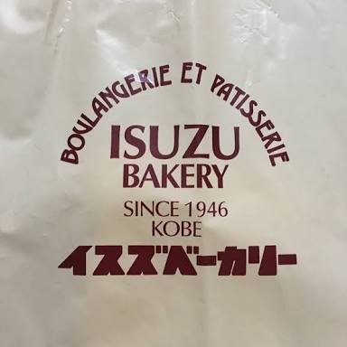 みうらじゅんを語りたい