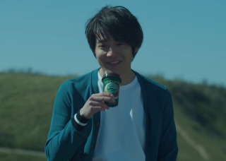 好きだった芸能人のファンをやめた方、今誰のファンですか?