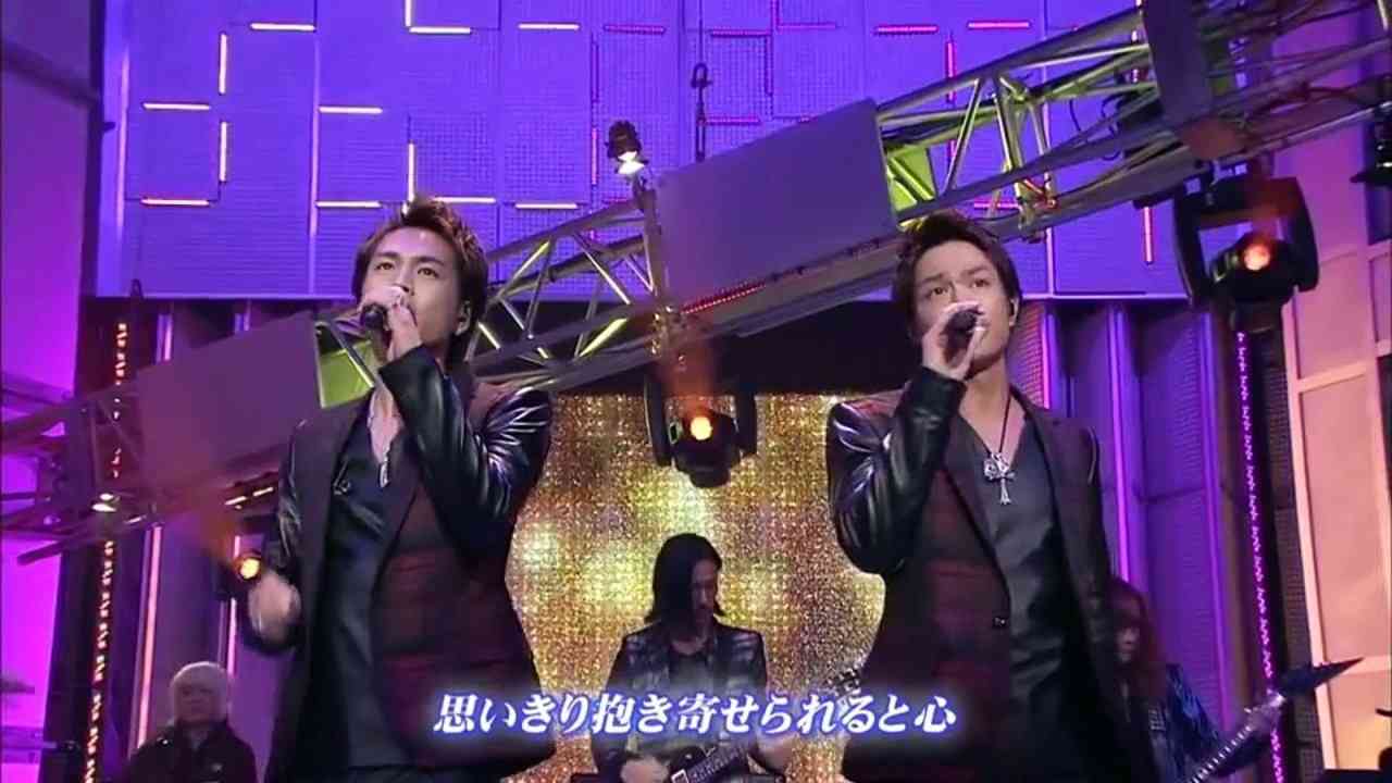 好きだった芸能人のファンをやめた方、今誰のファンですか?