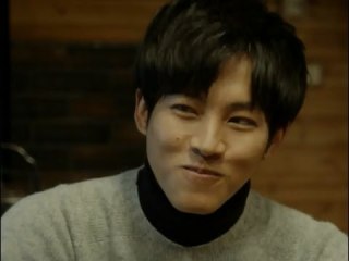 好きだった芸能人のファンをやめた方、今誰のファンですか?