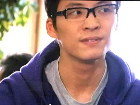 ガルちゃん民は意外と〇〇な人が多い
