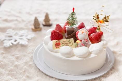 【実況･感想】明石家サンタの史上最大のクリスマスプレゼントショー2017
