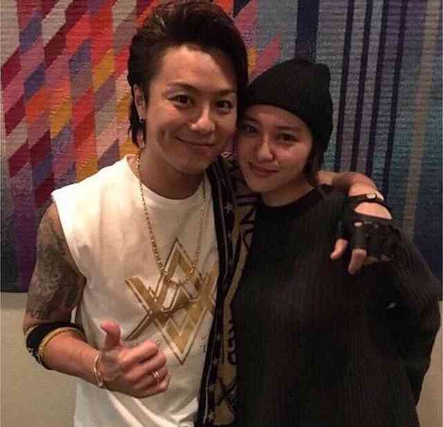 やっぱ佐々木希&渡部建か!今年結婚した有名人、印象に残ったカップル順位発表