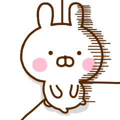 【LINE】ネガティブなメッセージへの返信に困っています