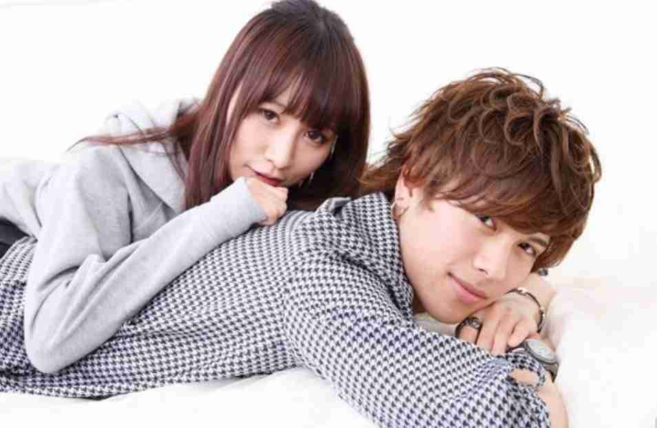 新婚さんの悩みや愚痴を先輩達が教えてくれるトピ