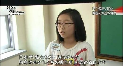 SHIHO、韓国で人気子役の長女披露　日英韓語を勉強のトリリンガル