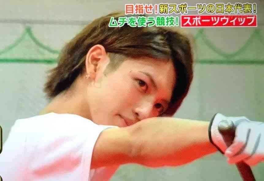 【文春】ジャニーズJr.・阿部顕嵐とエビ中・星名美怜の誕生日お泊まりデート