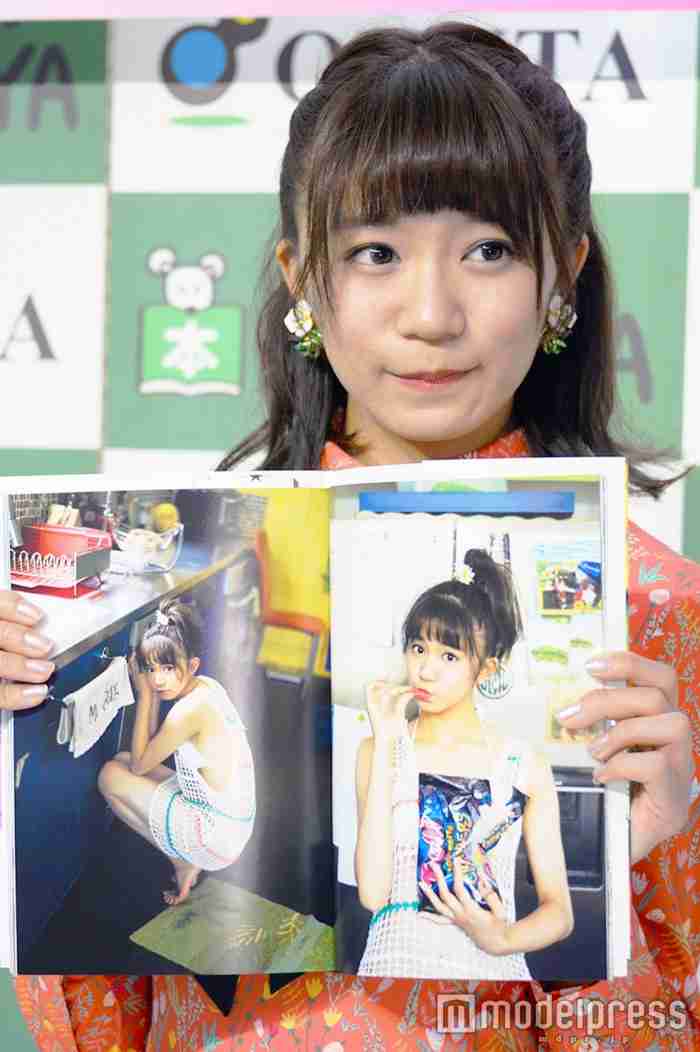 【文春】ジャニーズJr.・阿部顕嵐とエビ中・星名美怜の誕生日お泊まりデート