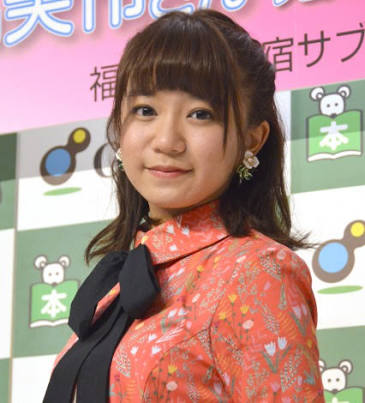 【文春】ジャニーズJr.・阿部顕嵐とエビ中・星名美怜の誕生日お泊まりデート
