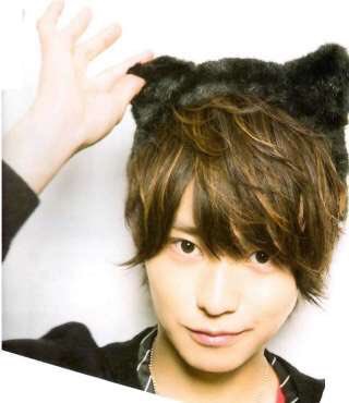 【文春】ジャニーズJr.・阿部顕嵐とエビ中・星名美怜の誕生日お泊まりデート