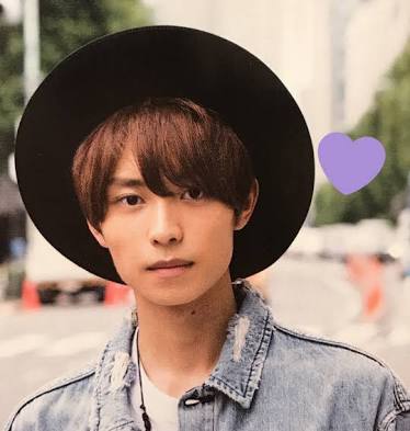 【文春】ジャニーズJr.・阿部顕嵐とエビ中・星名美怜の誕生日お泊まりデート