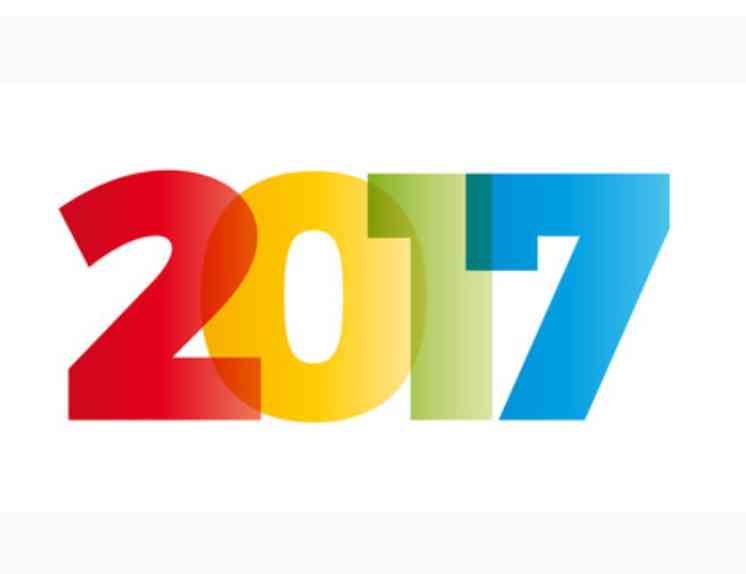 【2017】今年これをやったことがあったらプラスを押すトピ