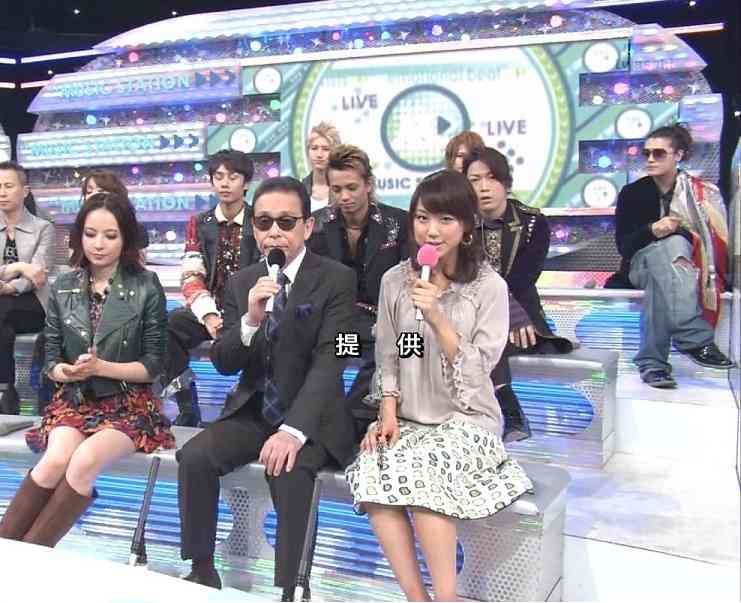 田口淳之介、恋人・小嶺麗奈との結婚・KAT-TUN活動再開に言及する