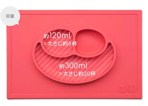 子供の食事にイライラする！