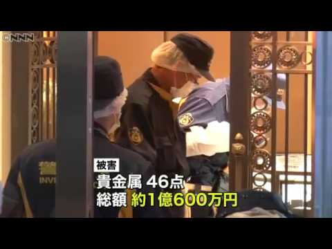 〔妄想〕1週間で1億円を使い切れと言われたら〔大はしゃぎ〕