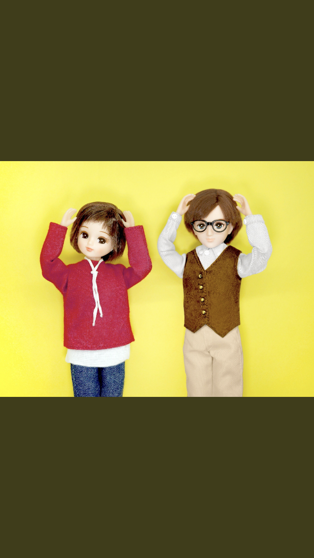年末年始に結婚がありそうな芸能人は？