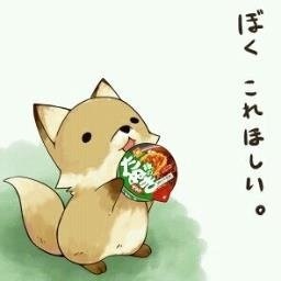 クリスマスあるある