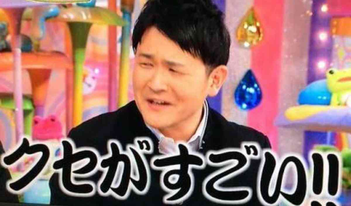 自らの結婚相手探しを卒論指導の条件にした教員を懲戒処分 弘前大「明らかに常軌を逸している」