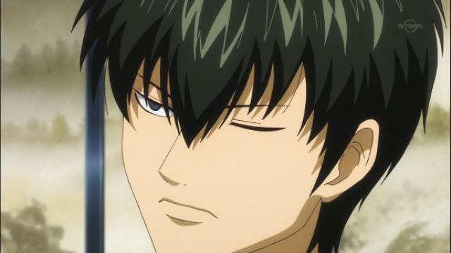 声がかっこいいと思ったキャラクター