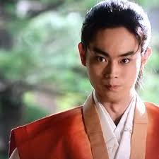 NHK大河ドラマ「直虎」最終回は12・5％　全50回平均視聴率12・8％　高評価も歴代ワースト２位