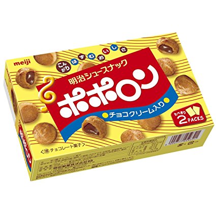 効いたよね、早めのパブロン♪的な響きのもの選手権w