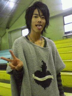 「龍馬伝」、語りませんか?