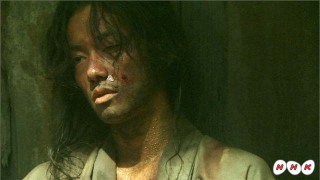 「龍馬伝」、語りませんか?