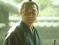 「龍馬伝」、語りませんか?